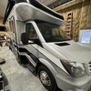 RV for Sale: 2016 ISATA 3 SERIES 24 FW