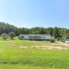 Mobile Home for Sale: 4 Bed 2 Bath 1999 Mobile Home