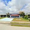 Mobile Home for Sale: 2 Bed 2 Bath 1980 Mobile Home
