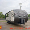 RV for Sale: 2018 WILDWOOD HERITAGE GLEN 282RK