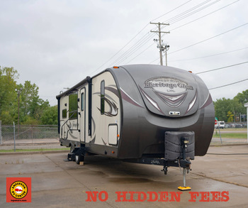 Thumbnail of RV