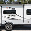 RV for Sale: 2021 FLAGSTAFF E-PRO E19FBS