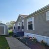 Mobile Home for Rent: 4 Bed 2 Bath 1996 Four Seasons