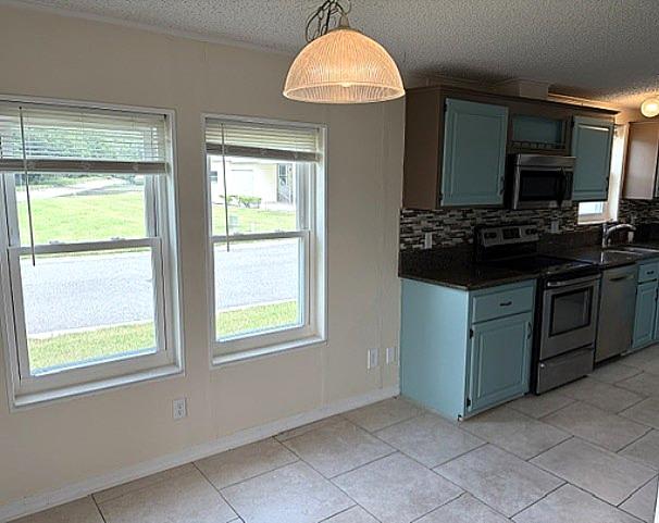 Cypress Lakes Village