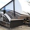 RV for Sale: 2022 BEACON 41LKB