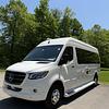 RV for Sale: 2024 PLATEAU TS 3500