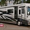 RV for Sale: 2023 ARMADA 44B