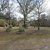 Mobile Home for Sale: 3 Bed 2 Bath 2017 Mobile Home