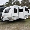 RV for Sale: 2026 LANCE 2465