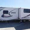 RV for Sale: 2012 2285 TRAVEL TRAILER