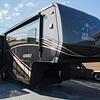 RV for Sale: 2020 SUMMIT S37IK3S
