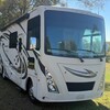 RV for Sale: 2018 WINDSPORT 29M
