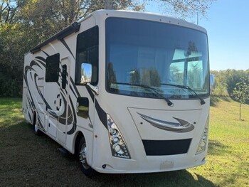Thumbnail of RV