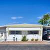 Mobile Home for Sale: 2 Bed 1.5 Bath 1970 Townhome
