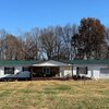 Mobile Home for Sale: Double Wide, Manufactured - Fulton, KY, Fulton, KY