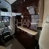 7378/learjet-45-2001-flightmarket-id-7378-12088.webp