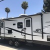 RV for Sale: 2018 Open Range Ultra Lite