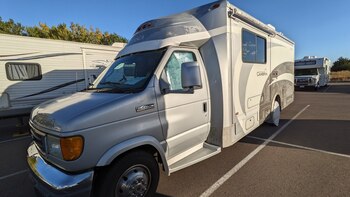 Thumbnail of RV