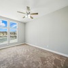 Mobile Home for Sale: 3 Bed 2 Bath 2007 Mobile Home