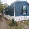 Mobile Home for Sale: SC, CHARLESTON - 2022 ELITE PLUS single section for sale., Charleston, SC