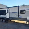 RV for Sale: 2018 INNSBRUCK SUPREME 295SBW