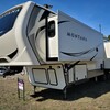 RV for Sale: 2018 MONTANA 3810MS