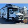 RV for Sale: 2025 LINEAGE 25FW
