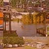 RV Park for Sale: Louisiana Lakefront RV Park and Motel for Sale – Permanent Sites and City Utilities, , LA