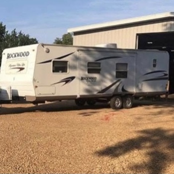 Thumbnail of RV