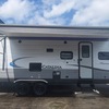 RV for Sale: 2018 CATALINA SBX 291QBCK