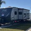 RV for Sale: 2017 APEX 269RBKS