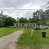 Mobile Home for Sale: 4 Bed 2 Bath 2018 Mobile Home