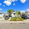 Mobile Home for Sale: 2 Bed 1.5 Bath 1983 Mobile Home