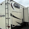 RV for Sale: 2017 REFLECTION 308BHTS