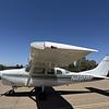 Aircraft for Sale: Cessna 210E Centurion