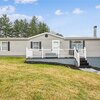 Mobile Home for Sale: Raised Ranch, Manufactured Home - Hempfield Twp - WML, PA, Hempfield Twp - Wml, PA