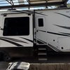 RV for Sale: 2022 SOLITUDE 375RES-R