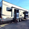 RV for Sale: 2016 COUGAR 326SRX