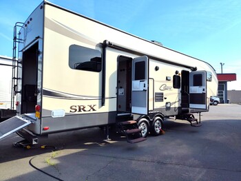 Thumbnail of RV