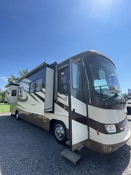 Thumbnail of RV