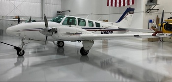 Thumbnail of aircraft