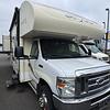 RV for Sale: 2016 REDHAWK 26XD