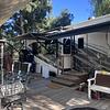 RV for Sale: 2025 MOBILE SUITES 41RKDB