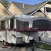 RV for Sale: 2009 SARATOGA 4335