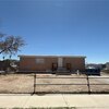 Mobile Home for Sale: One Story, Manufactured Home - Las Vegas, NV, Las Vegas, NV
