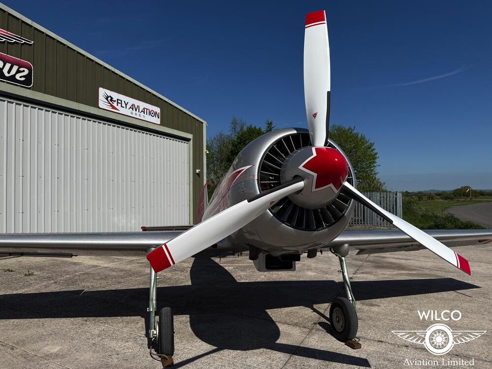 a9aa8ec0-2693-11f0-87ea-b4e35605155b