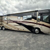 RV for Sale: 2006 ALLURE 470 SUMMIT