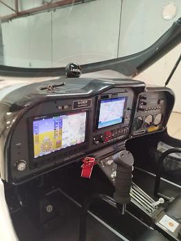 Thumbnail of aircraft