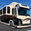 RV for Sale: 2012 Quad Slide