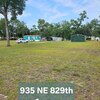 Mobile Home for Sale: Mobile Home, Manufactured - Old Town, FL, Old Town, FL